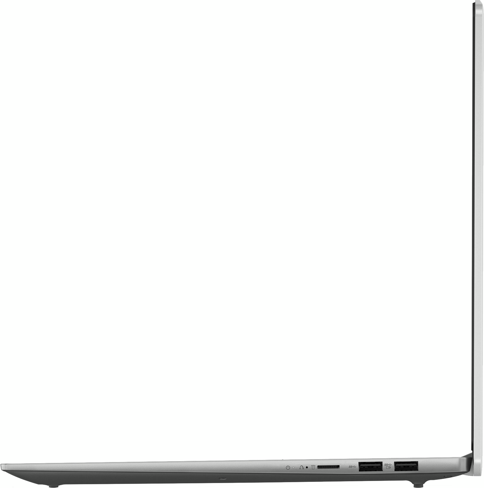 Ноутбук LENOVO IdeaPad Slim 5 16IRL8 (82XF004NRA)фото7