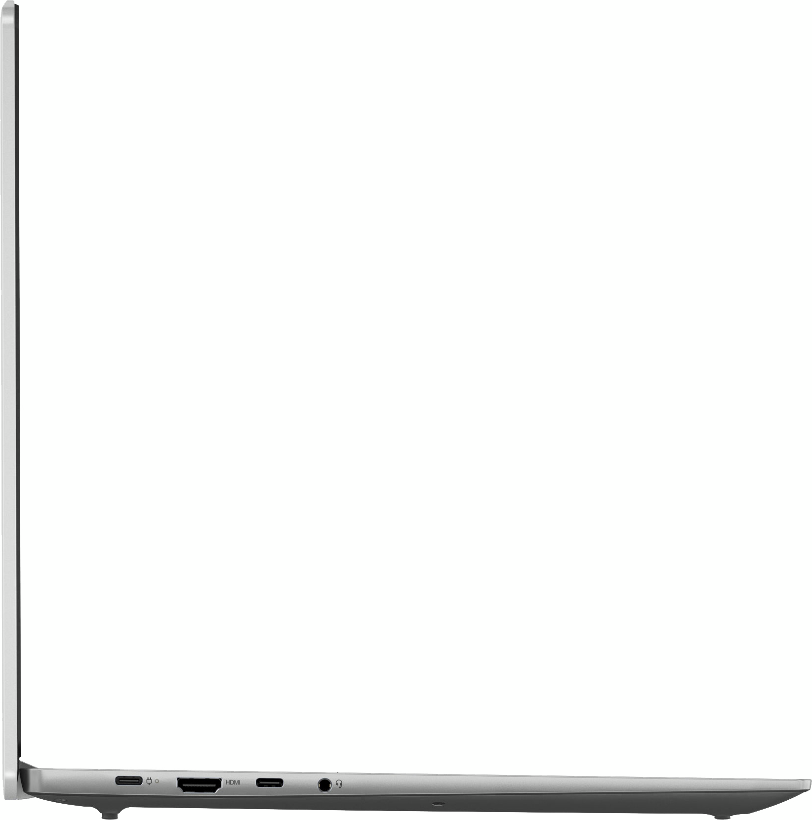 Ноутбук LENOVO IdeaPad Slim 5 16IRL8 (82XF004NRA)фото8