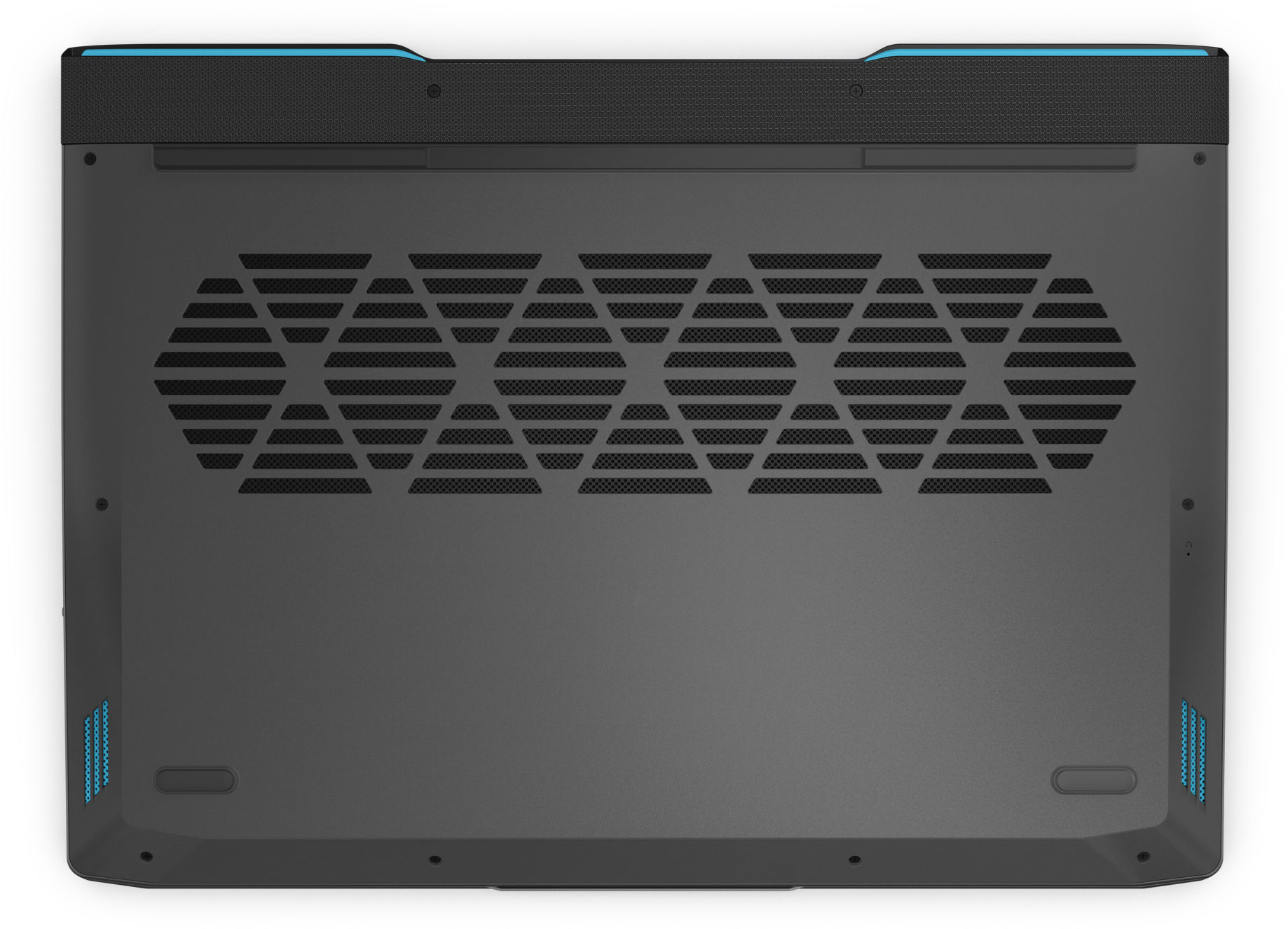 Ноутбук LENOVO LOQ 15IRH8 (82XV00YDRA) фото 13