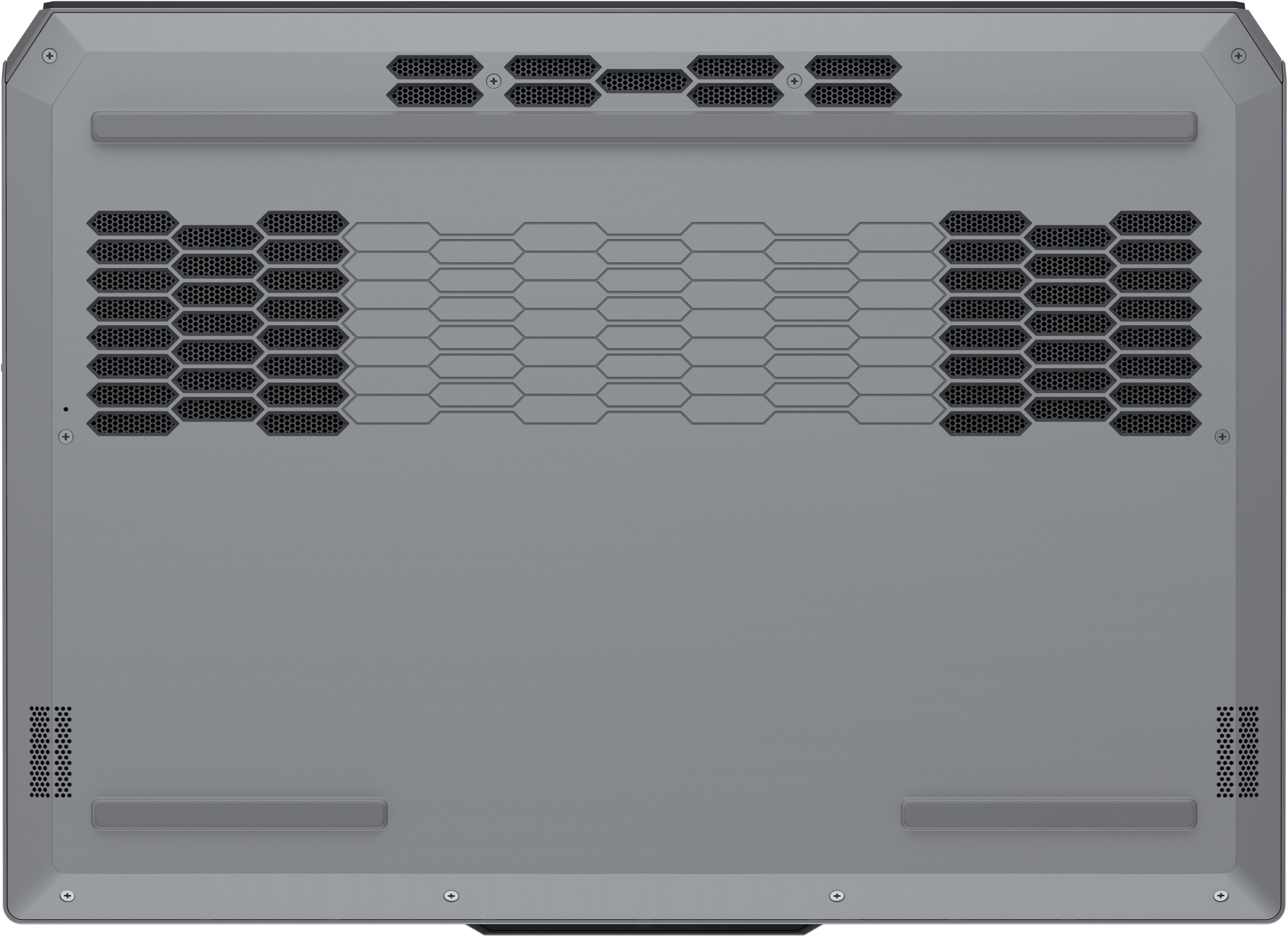 Ноутбук LENOVO LOQ 15IRX9 (83DV0099RA) фото 14