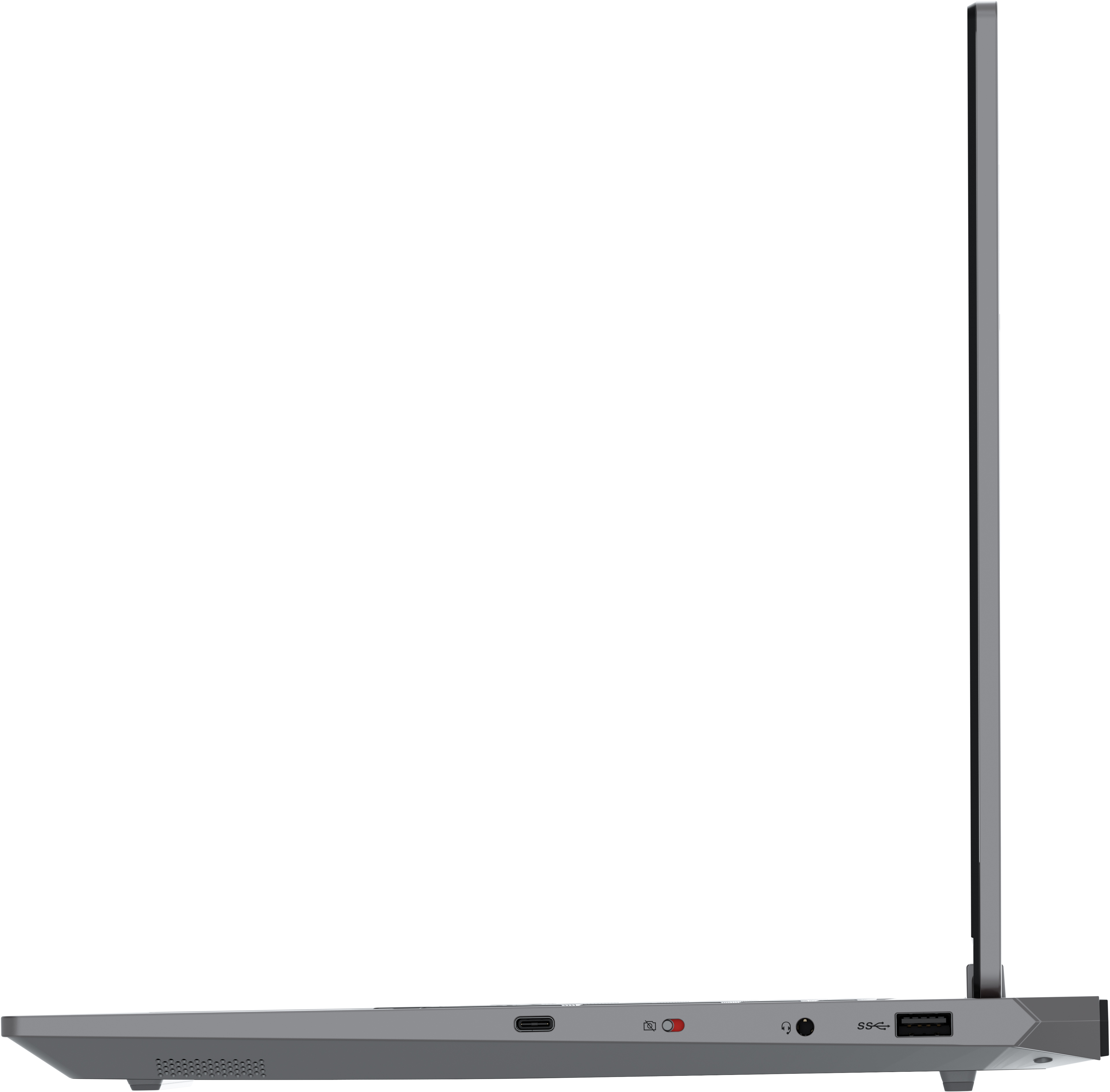 Ноутбук LENOVO LOQ 15IRX9 (83DV0099RA) фото 15