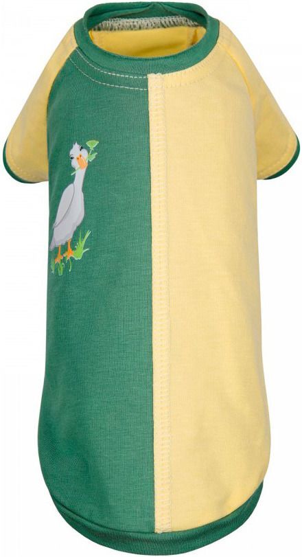 Футболка для собак Pet Fashion Endy розмір Мфото