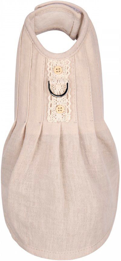 Сарафан для собак Pet Fashion Miya розмір ХS2фото