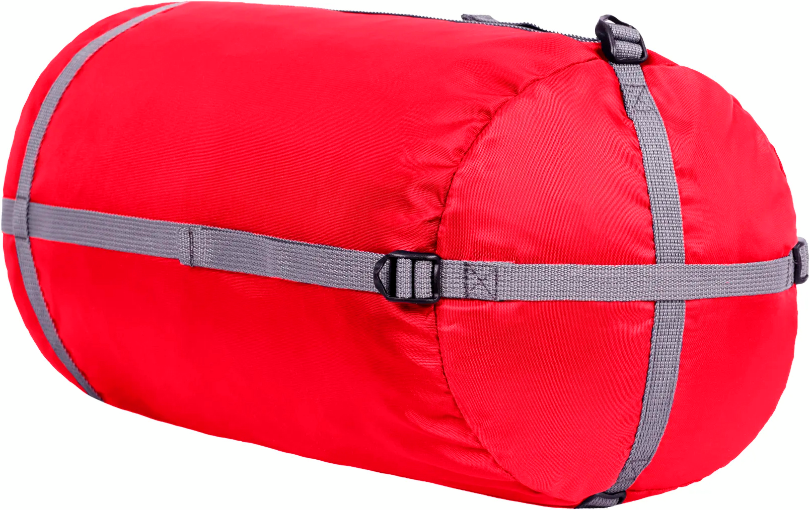 Компрессионный мешок Fram-Equipment S 7,5L красный (52040541) фото 2