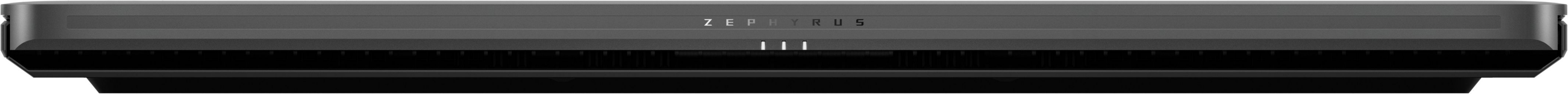 Ноутбук ASUS ROG Zephyrus G16 GU605MY-QR041X OLED (90NR0IQ5-M001R0)фото13