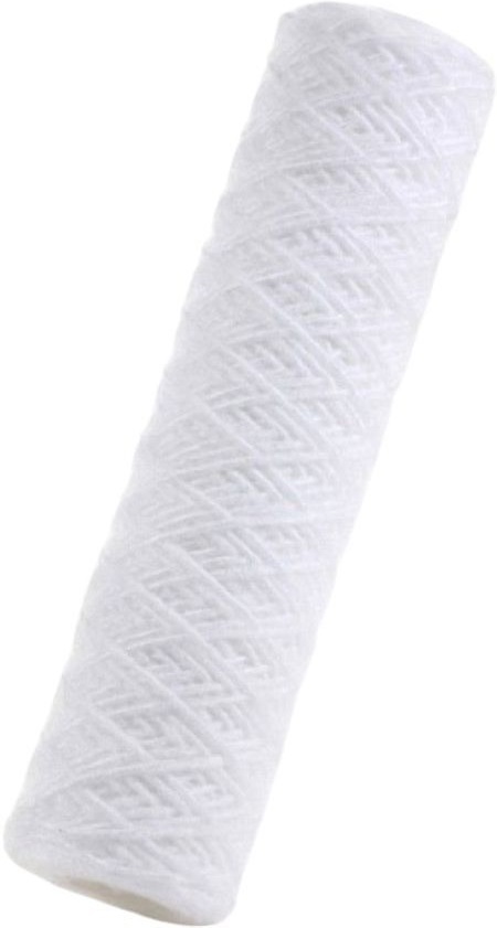 Картридж з спіненого поліпропілену Ecosoft 2.5х10", 1мкмфото2