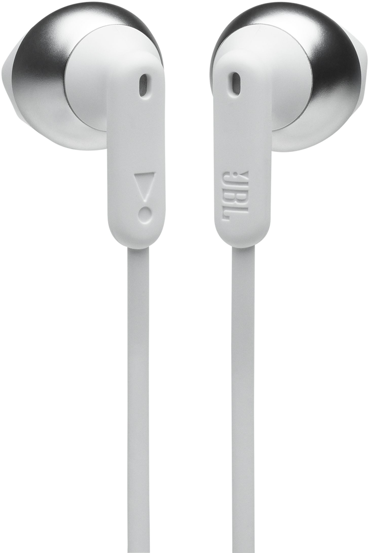 Навушники Bluetooth JBL Tune 215 BT White (JBLT215BTWHT)фото3