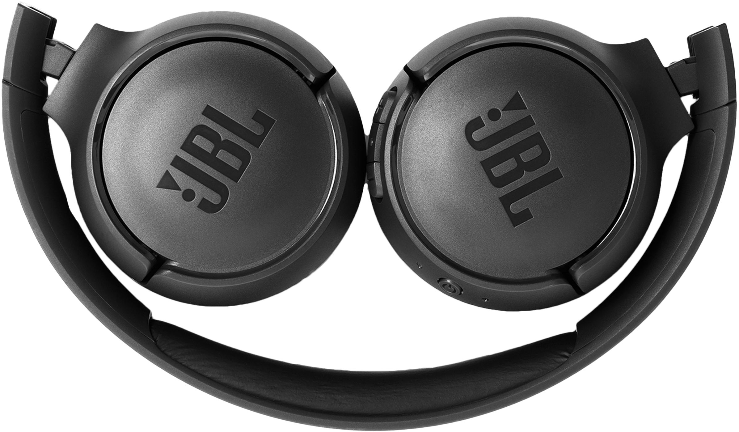 Наушники Bluetooth JBL Tune 560 BT Black (JBLT560BTBLK) фото 7