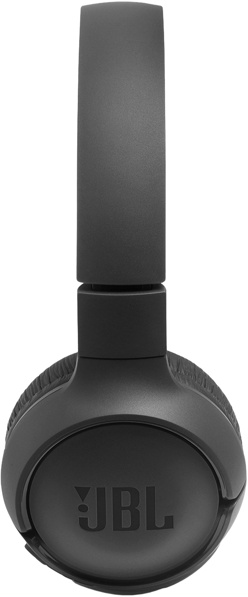 Навушники Bluetooth JBL Tune 560 BT Black (JBLT560BTBLK)фото3