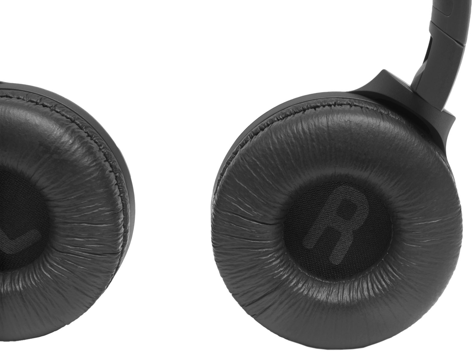 Наушники Bluetooth JBL Tune 560 BT Black (JBLT560BTBLK) фото 5