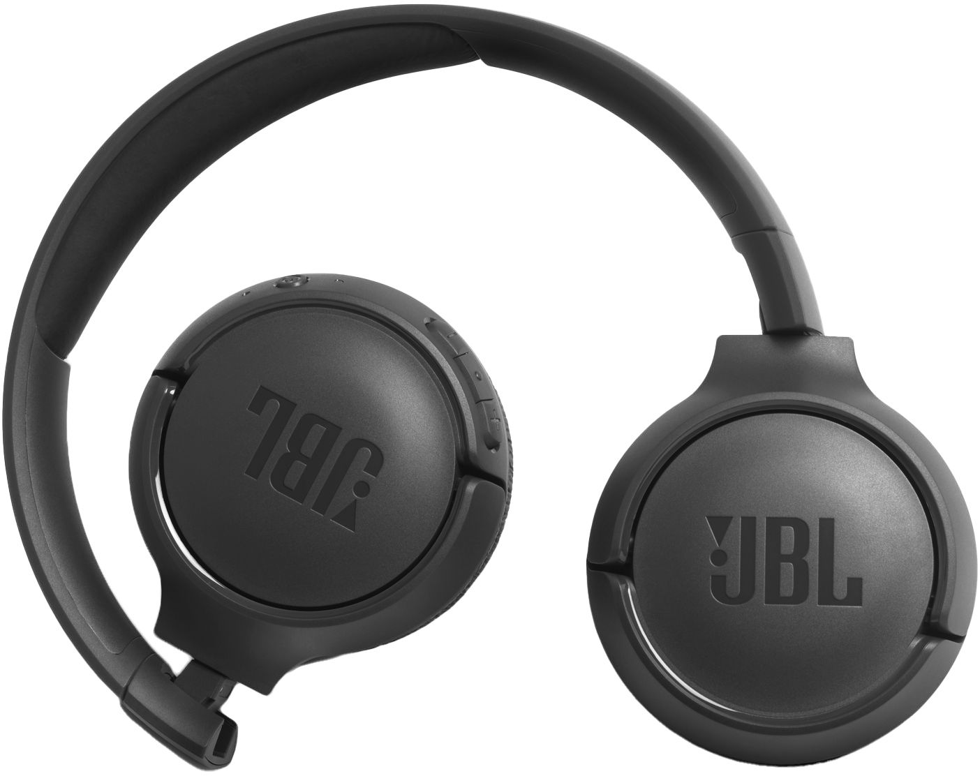 Навушники Bluetooth JBL Tune 560 BT Black (JBLT560BTBLK)фото9