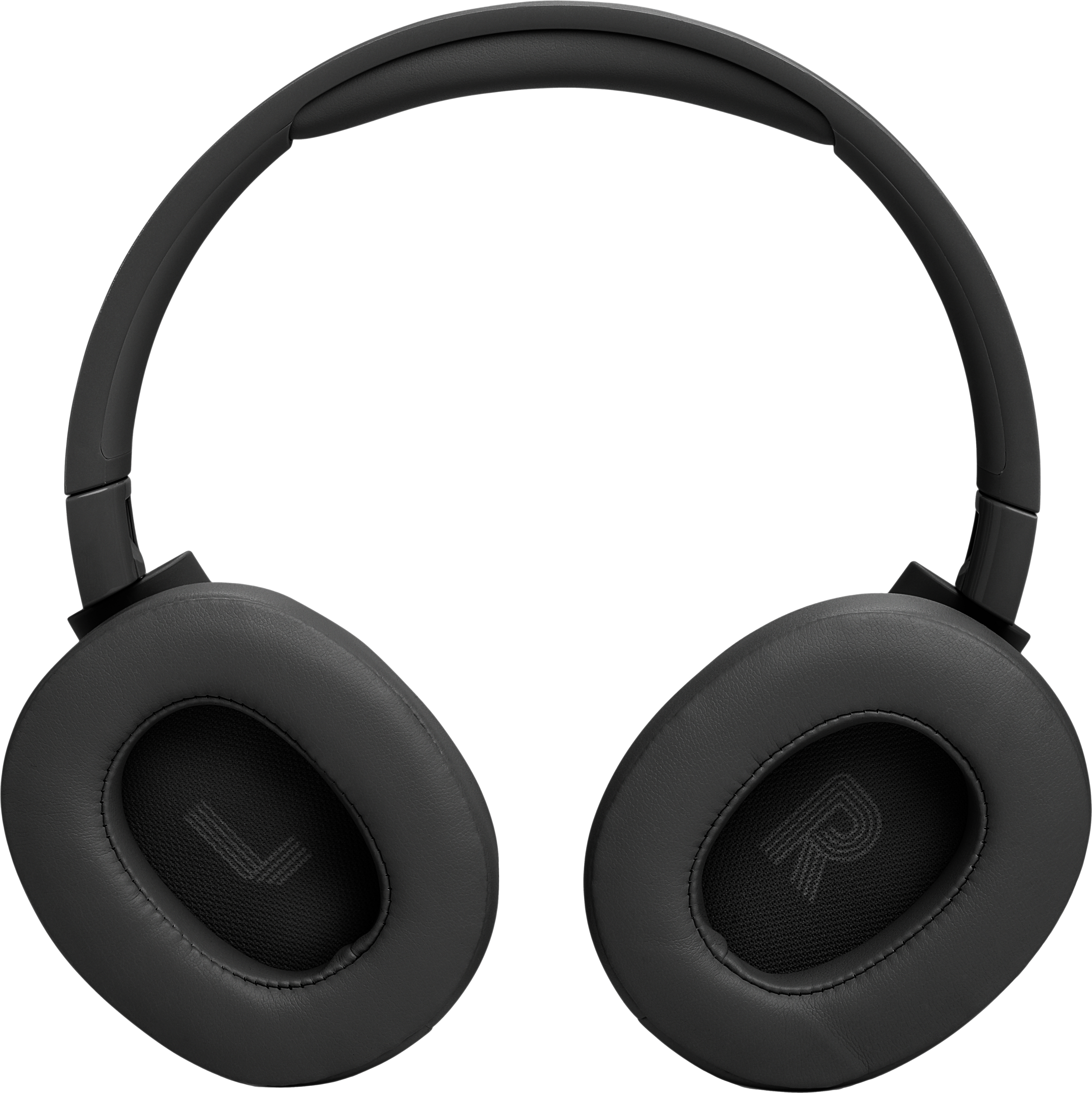 Навушники Bluetooth JBL Tune 770 NC Black (JBLT770NCBLK)фото7