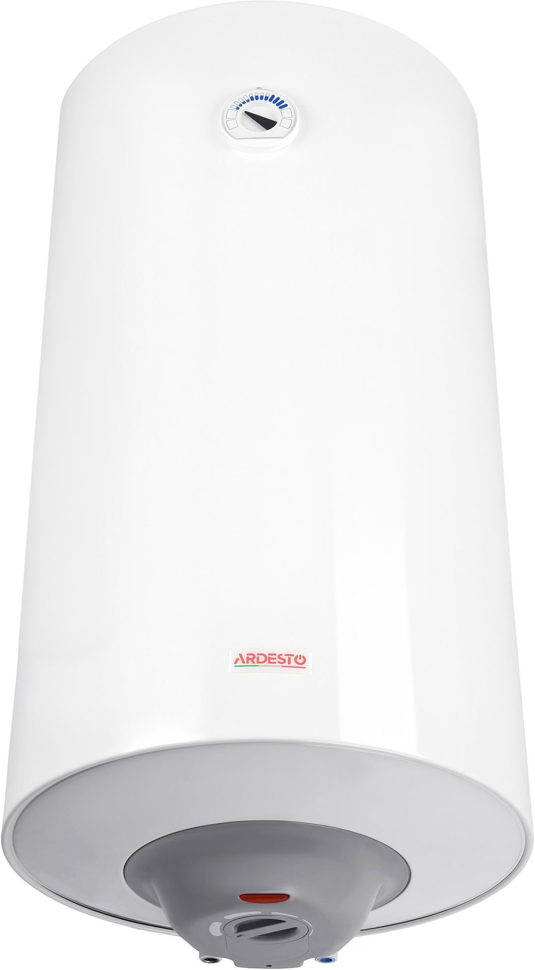 Бойлер ARDESTO NEU NTS 100 V 1.5K EU2 (4015007)фото