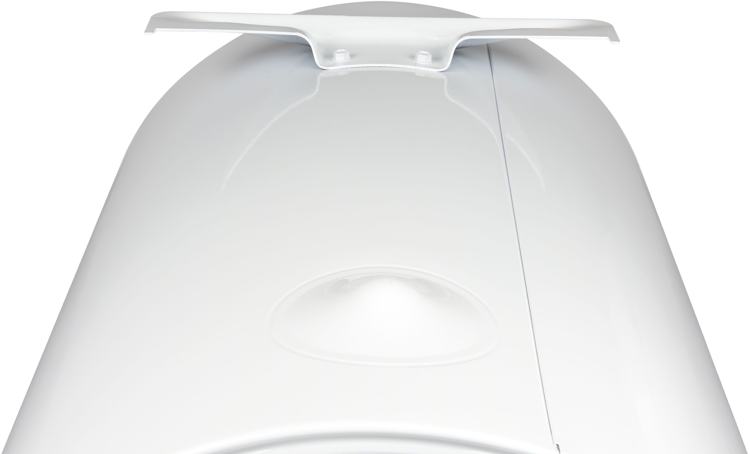 Бойлер ARDESTO NEU NTS 100 V 1.5K EU2 (4015007)фото