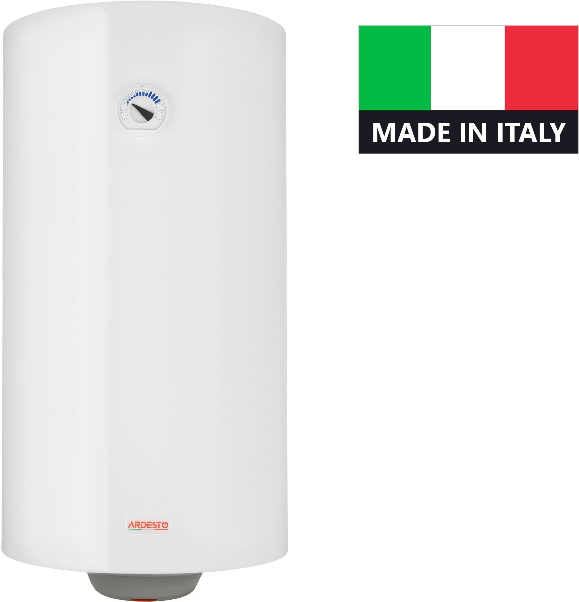 Бойлер ARDESTO NEU NTS 100 V 1.5K EU2 (4015007)фото