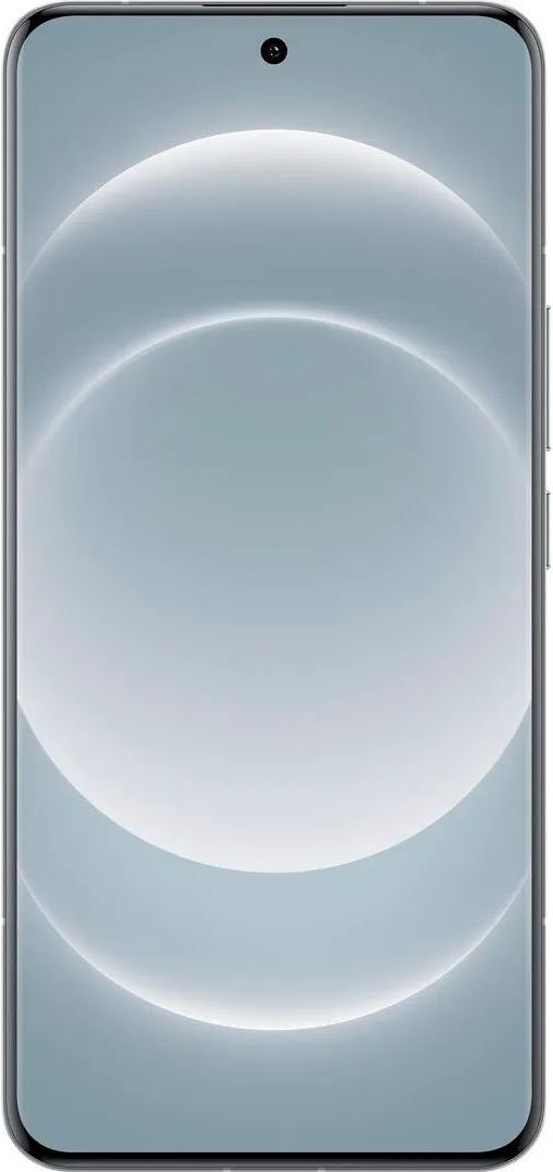 Смартфон Xiaomi 14 Ultra 16/512GB White (1033209)фото3