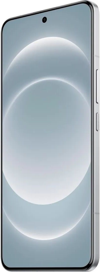 Смартфон Xiaomi 14 Ultra 16/512GB White (1033209)фото4