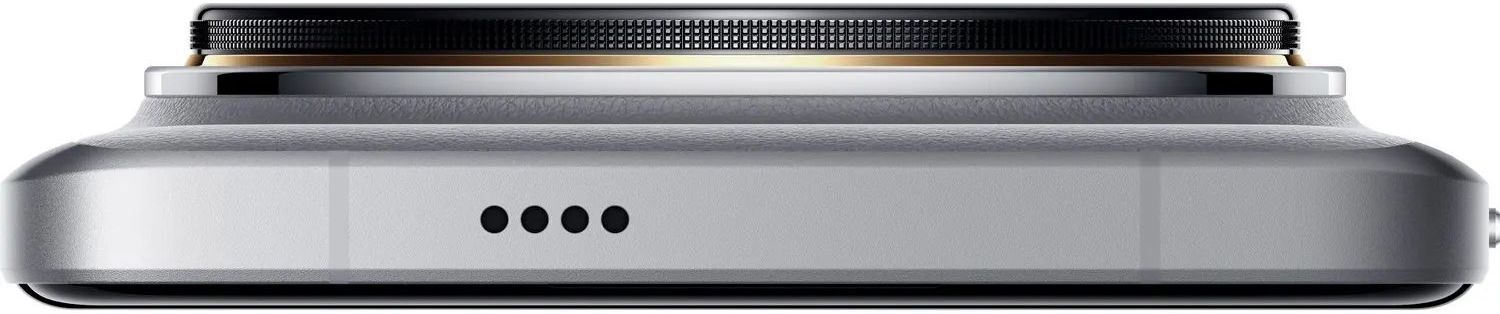 Смартфон Xiaomi 14 Ultra 16/512GB White (1033209)фото10