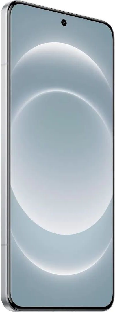 Смартфон Xiaomi 14 Ultra 16/512GB White (1033209)фото2