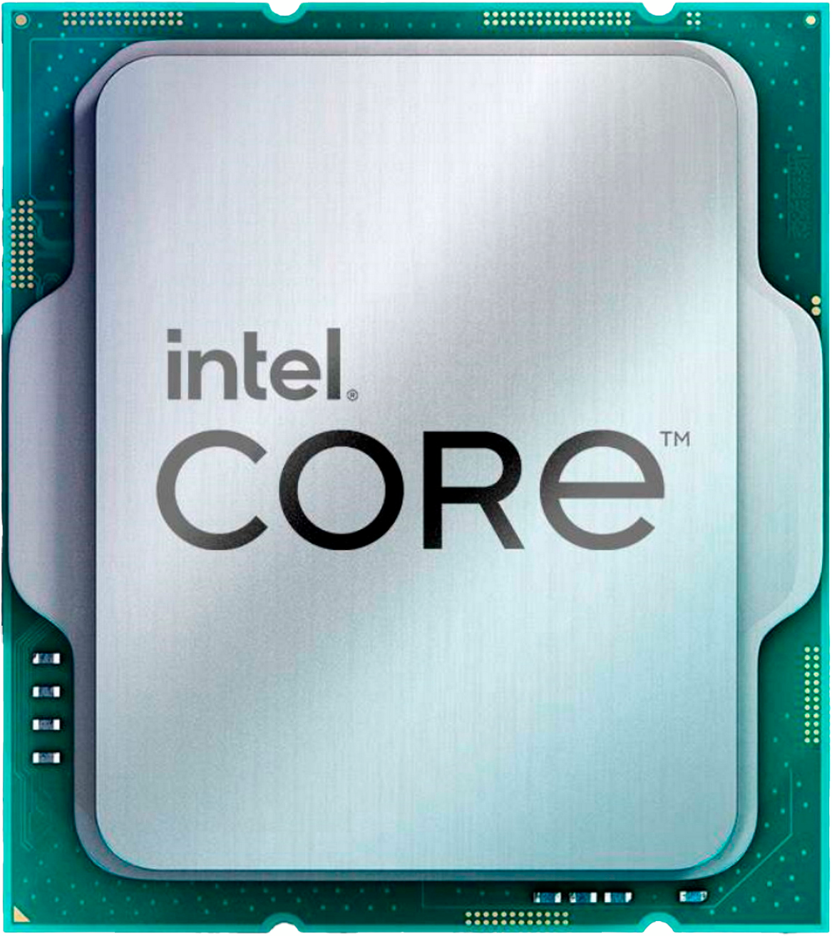 Процессор Intel Core i9-14900KS 24C/32T 3.2GHz 36Mb LGA1700 150W Box (BX8071514900KS) фото 2