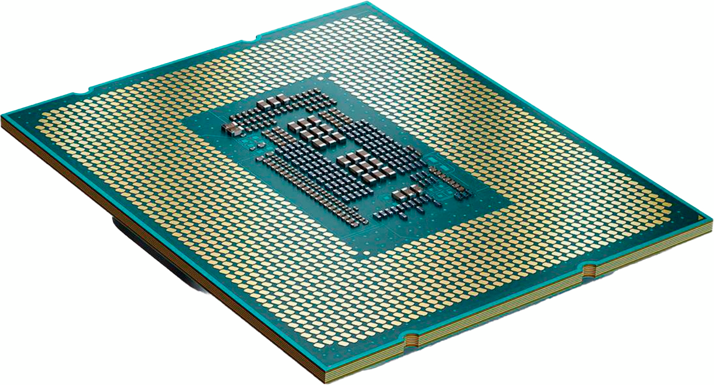 Процессор Intel Core i9-14900KS 24C/32T 3.2GHz 36Mb LGA1700 150W Box (BX8071514900KS) фото 4