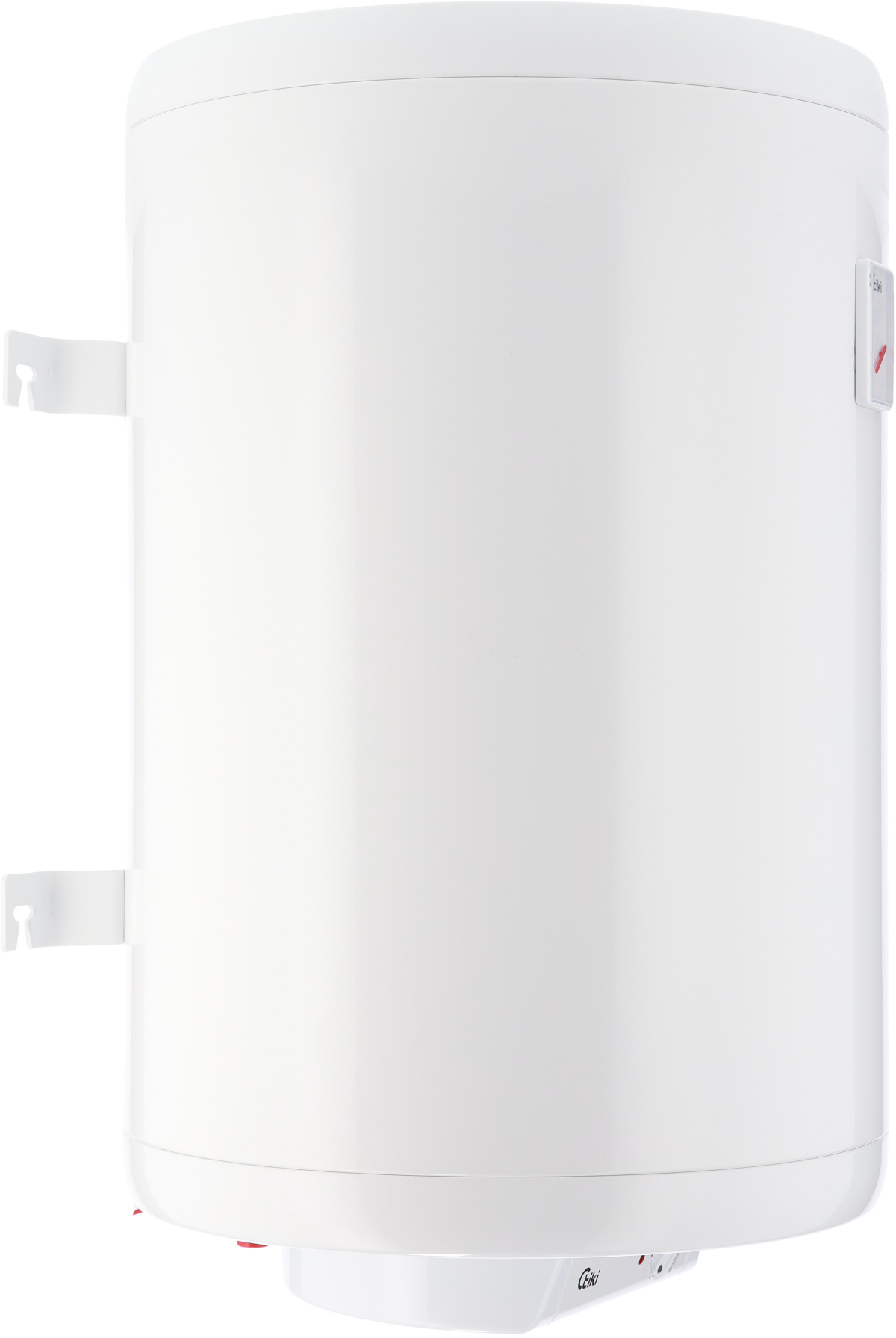 Бойлер TIKI GBU200V9 (GBU200COMFORT_TIKI) фото 4