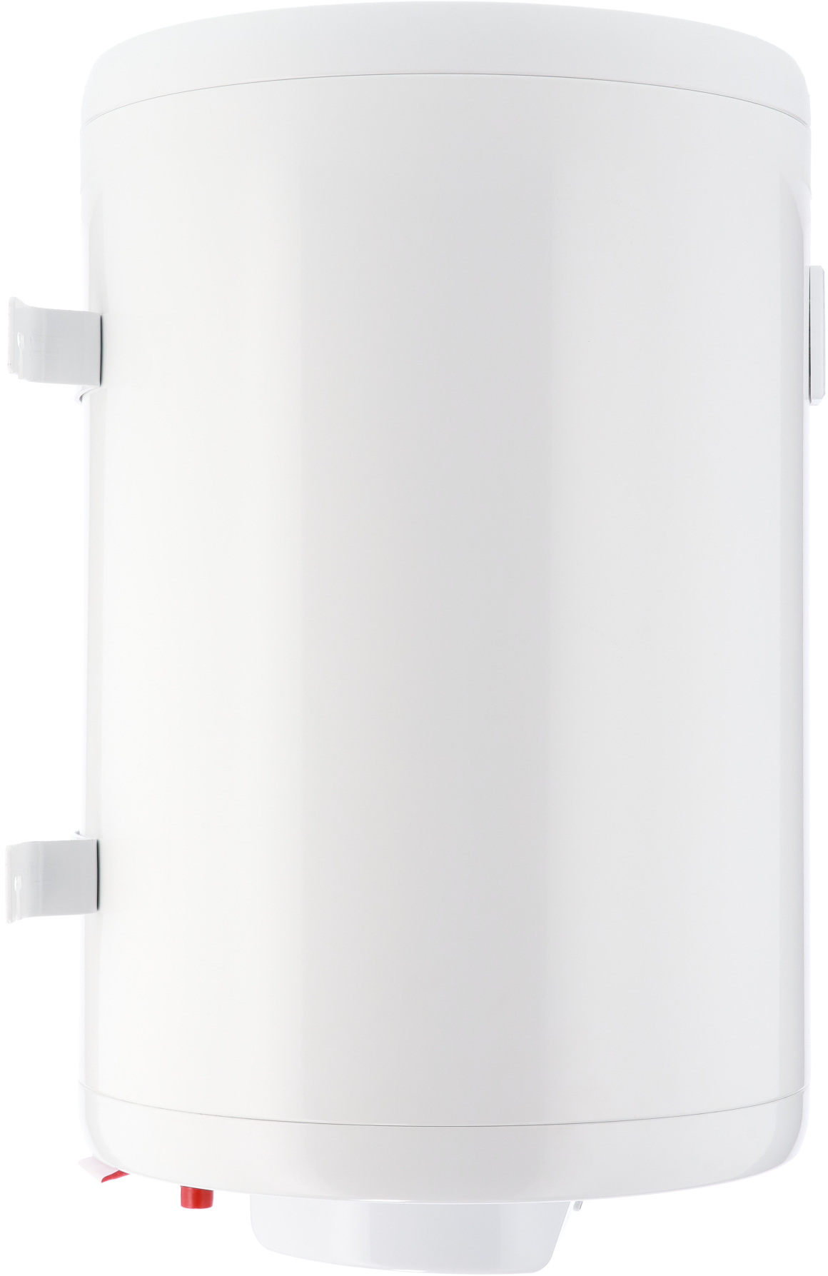 Бойлер TIKI GBU200V9 (GBU200COMFORT_TIKI) фото 5