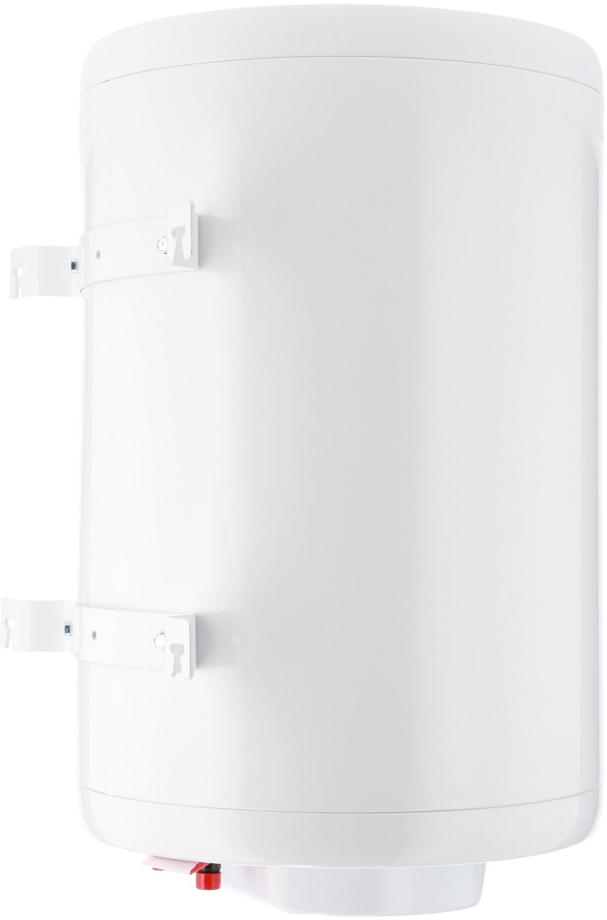 Бойлер TIKI GBU200V9 (GBU200COMFORT_TIKI) фото 7