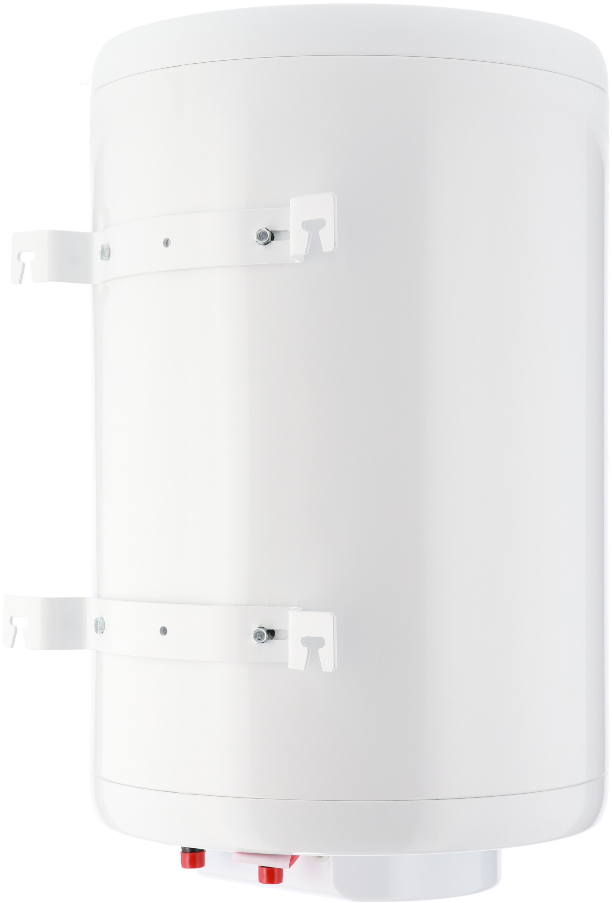 Бойлер TIKI GBU200V9 (GBU200COMFORT_TIKI) фото 8