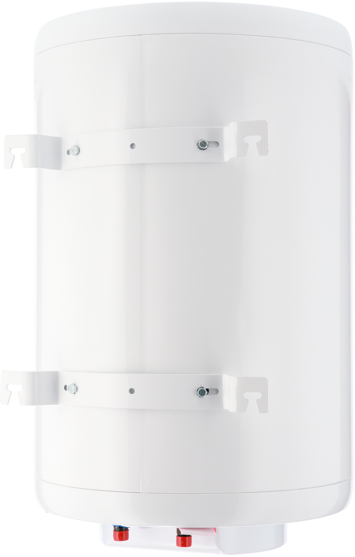 Бойлер TIKI GBU200V9 (GBU200COMFORT_TIKI) фото 9