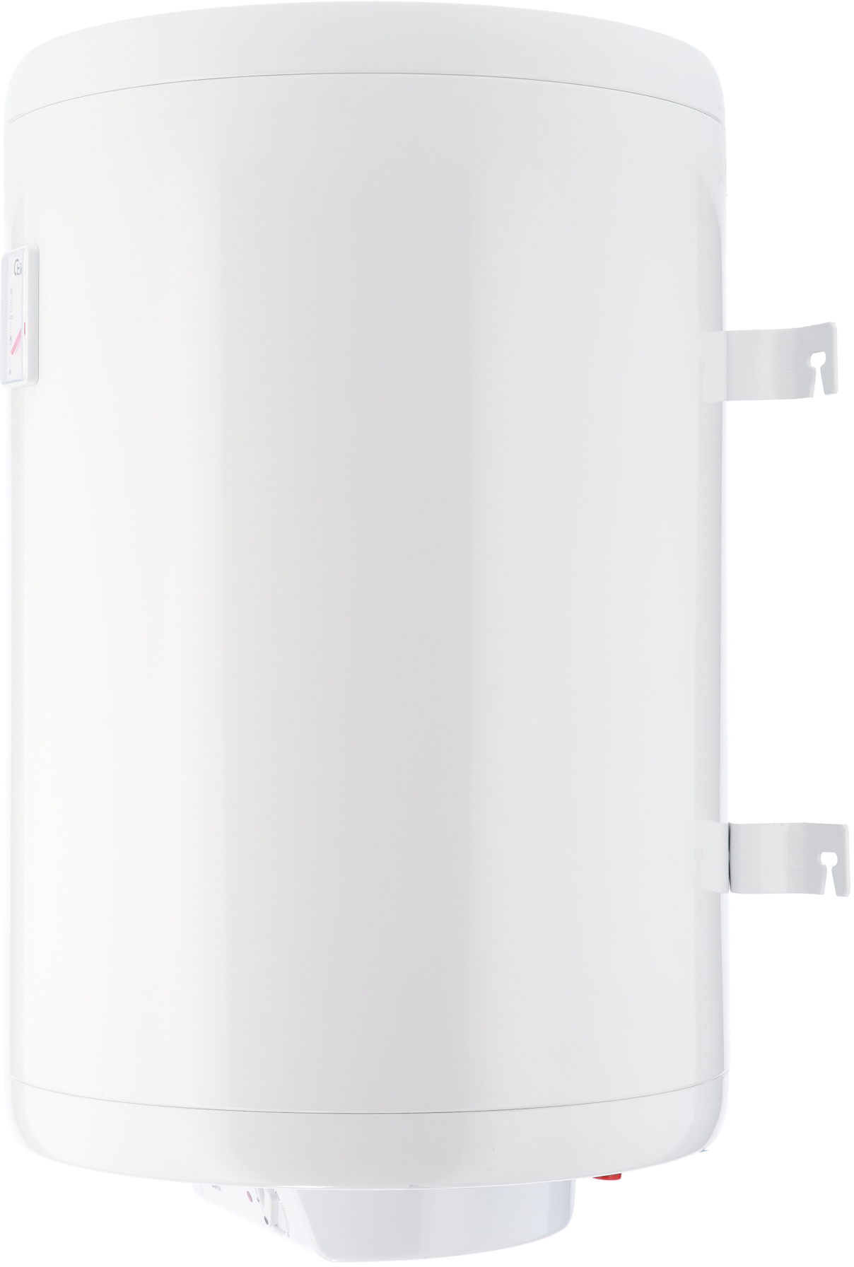 Бойлер TIKI GBU200V9 (GBU200COMFORT_TIKI) фото 12