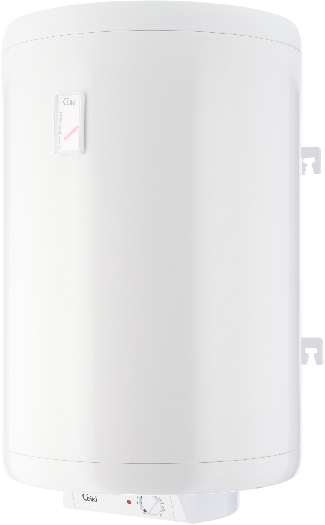 Бойлер TIKI GBU200V9 (GBU200COMFORT_TIKI) фото 13