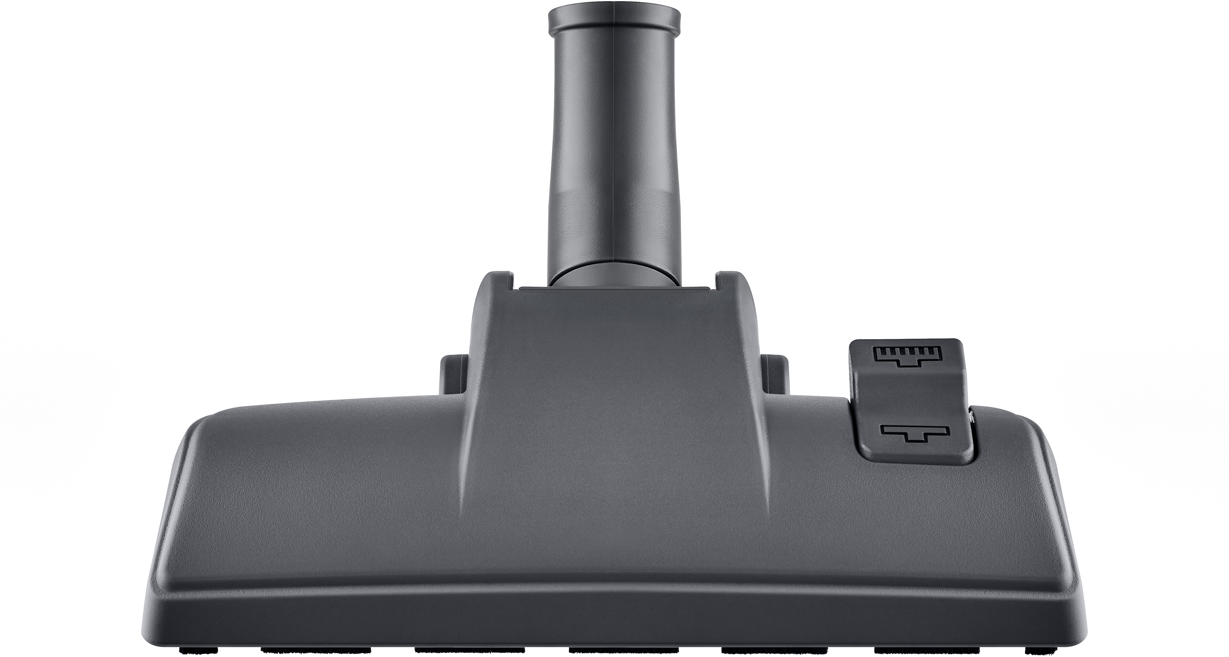 Пилосос LG VC5506NHTCRфото14