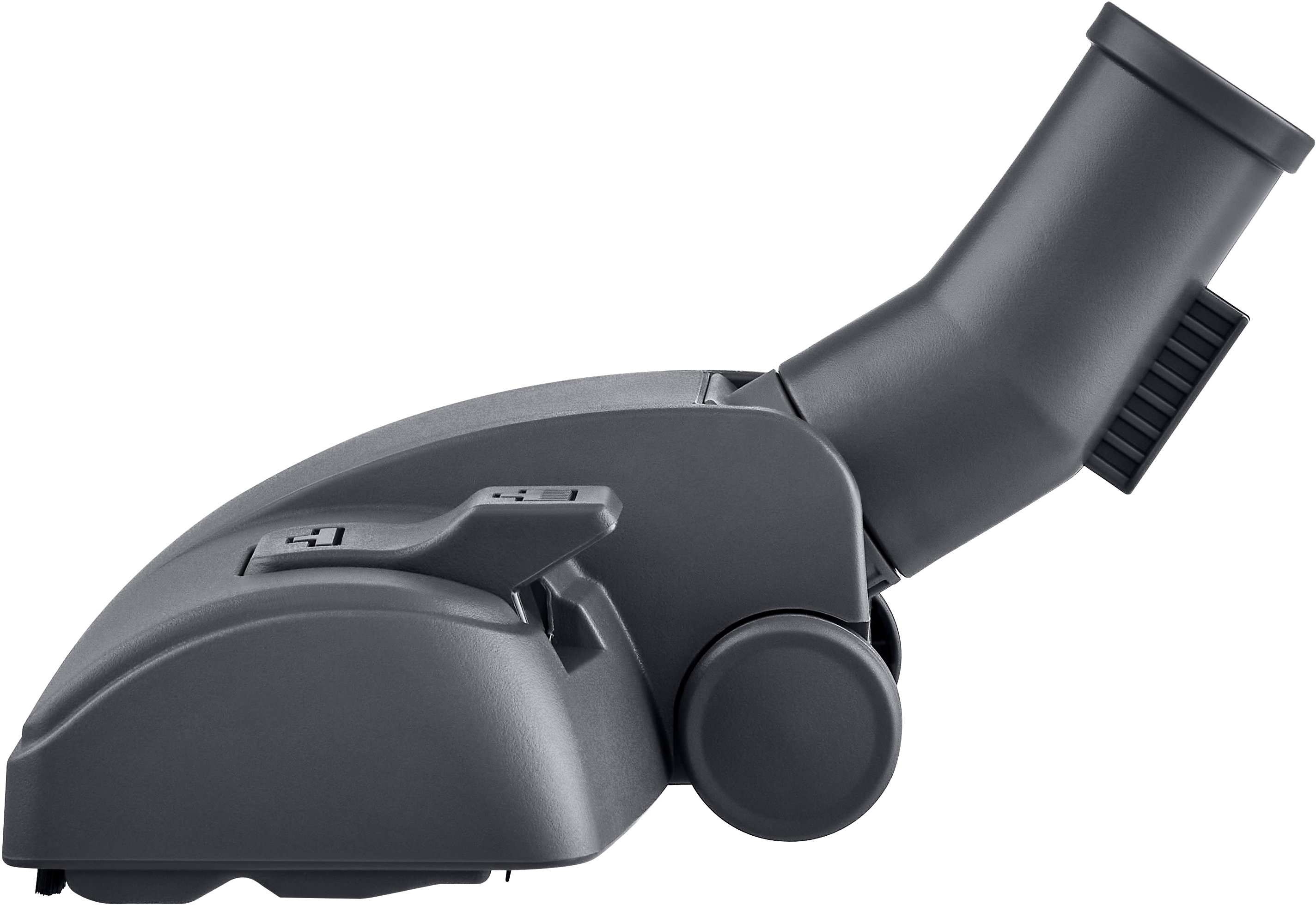 Пилосос LG VC5506NHTCRфото16