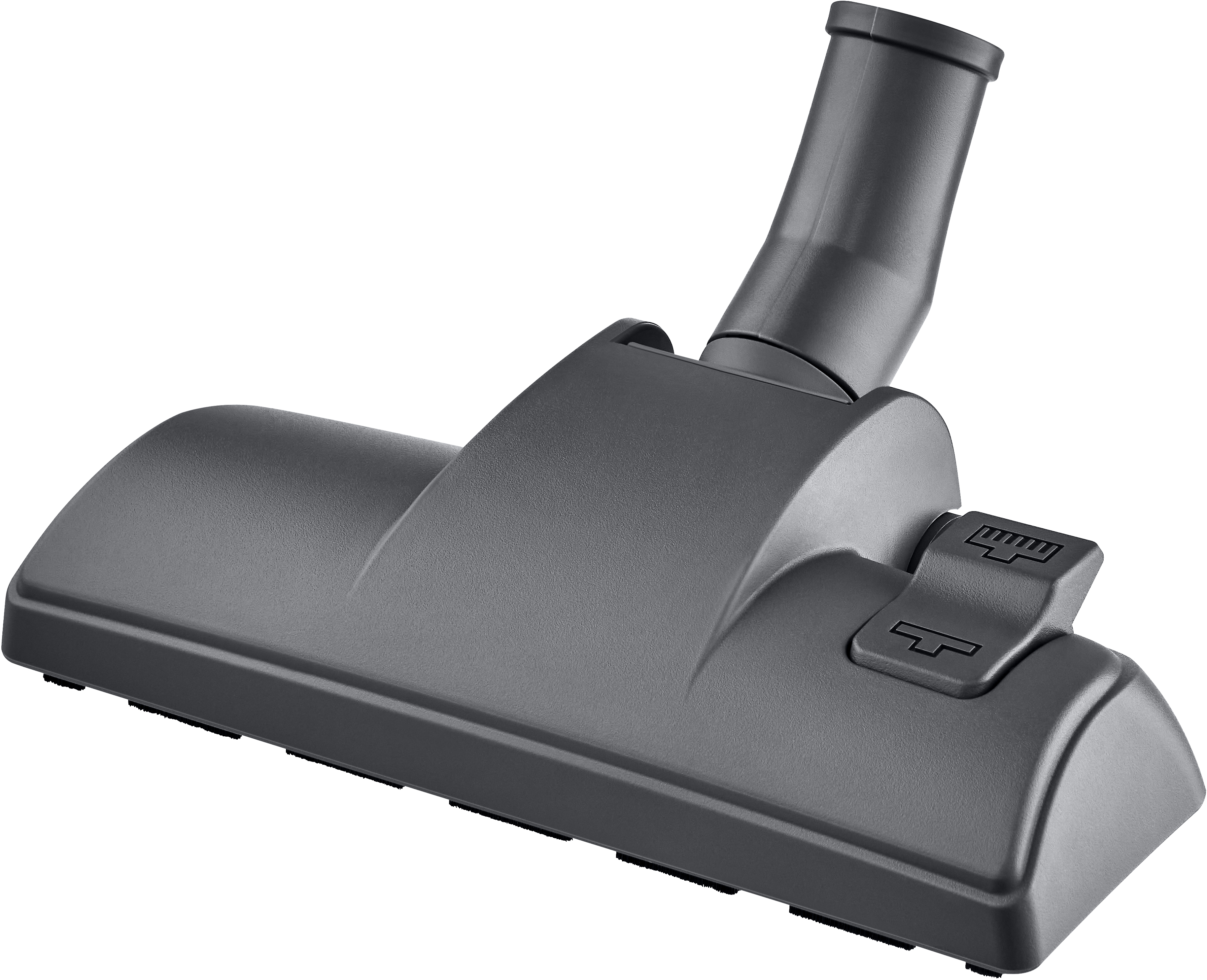 Пилосос LG VC5506NHTCRфото15