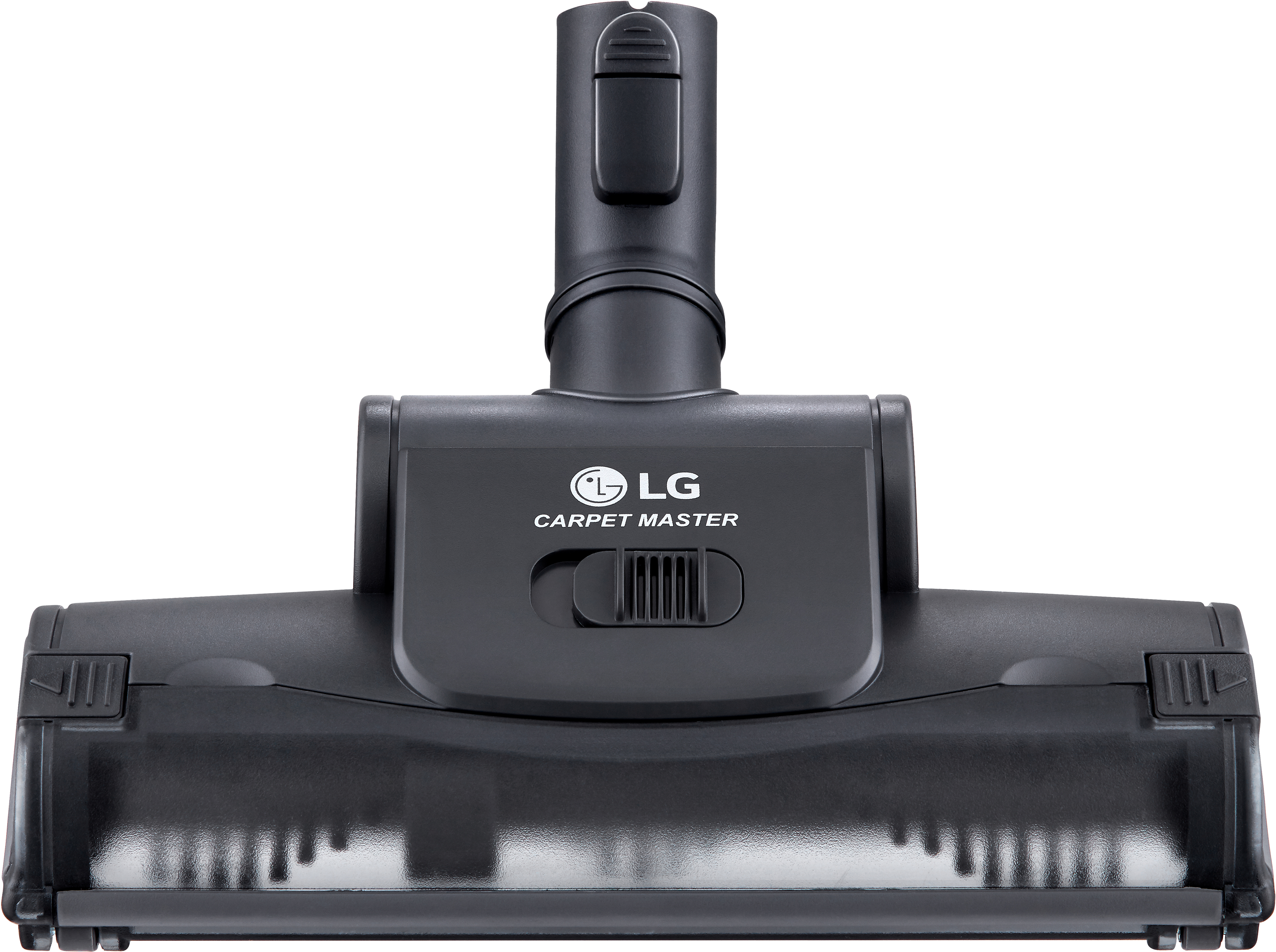 Пилосос LG VC5506NHTCRфото17