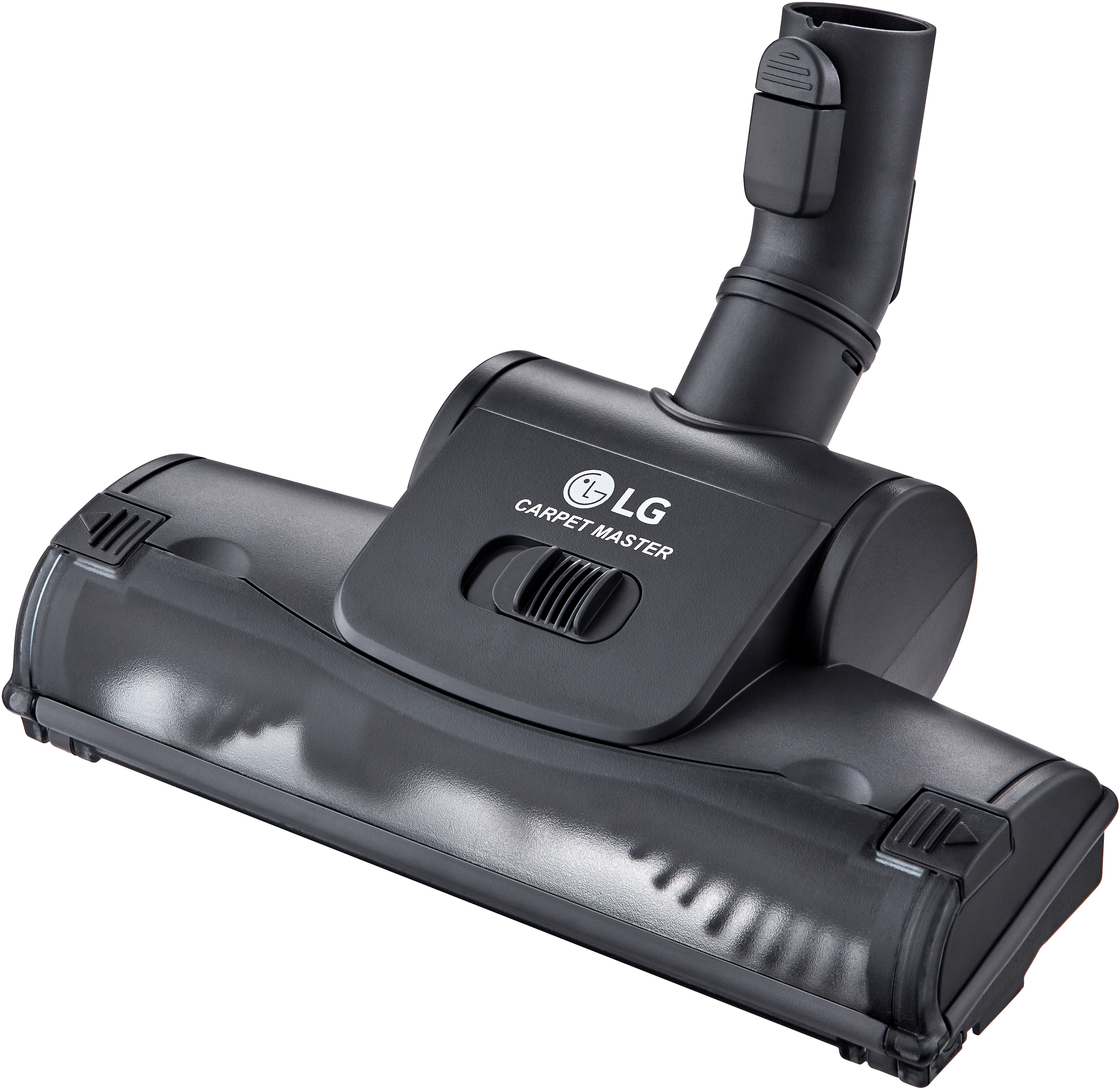 Пилосос LG VC5506NHTCRфото18