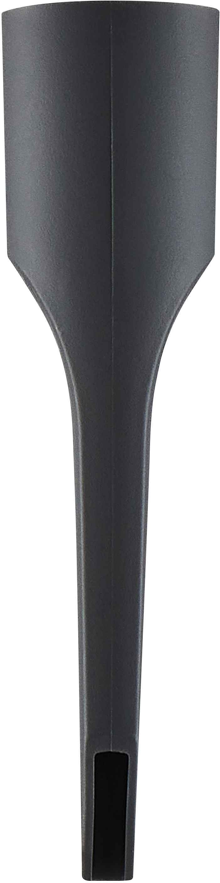 Пилосос LG VC5506NHTCRфото22