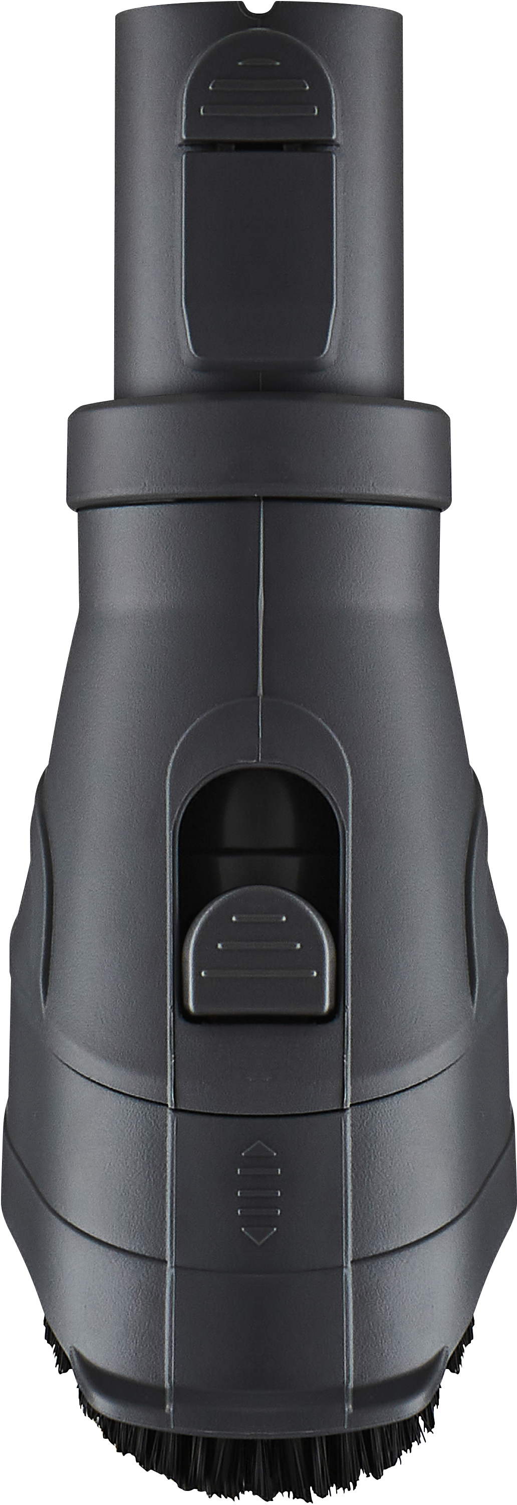 Пилосос LG VC5506NHTCRфото21