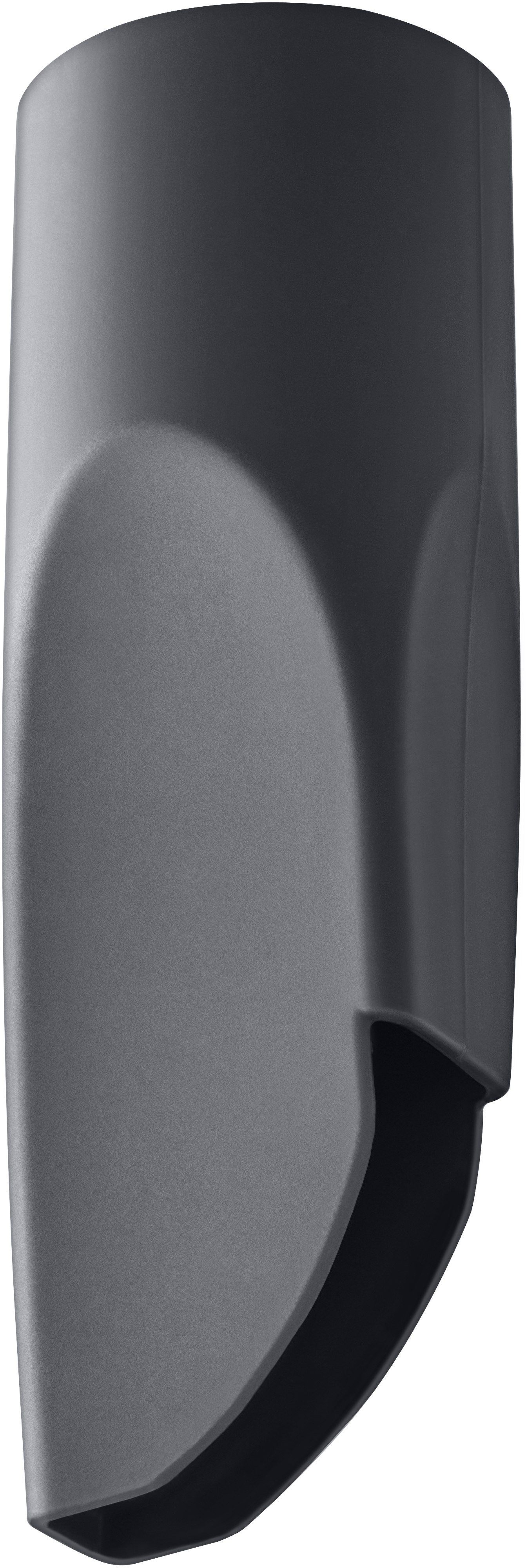 Пилосос LG VC5506NHTCRфото23