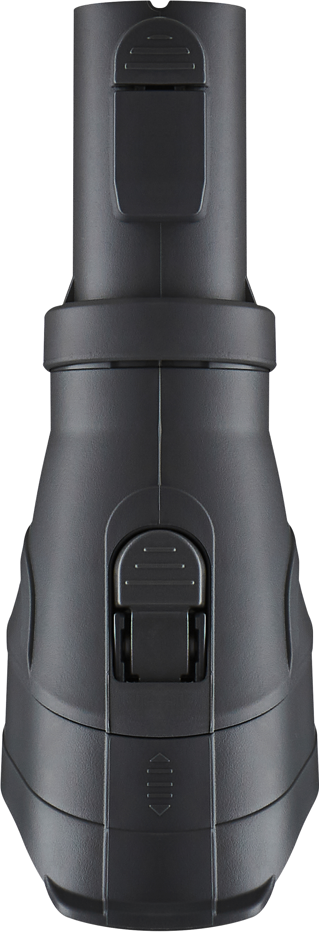 Пилосос LG VC5506NHTCRфото20