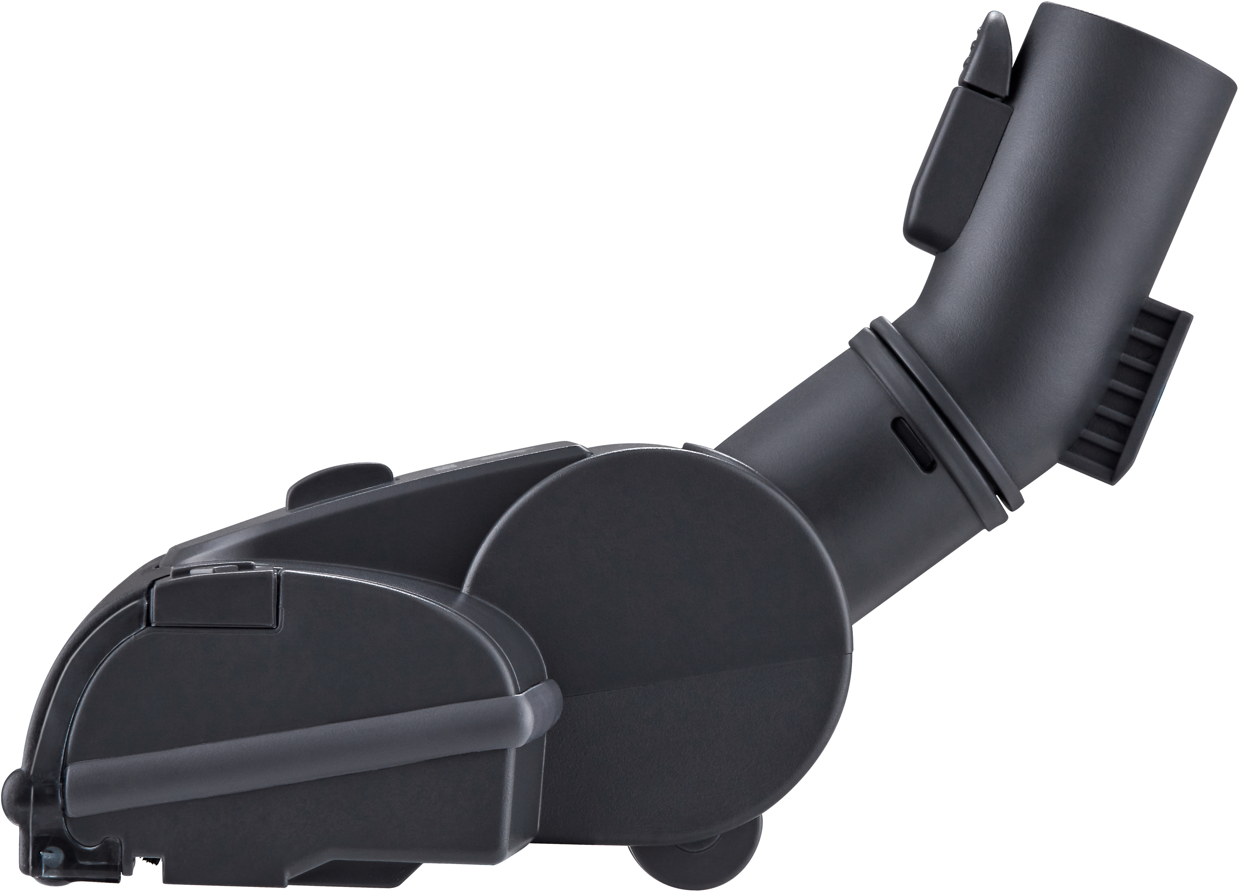 Пилосос LG VC5506NHTCRфото19