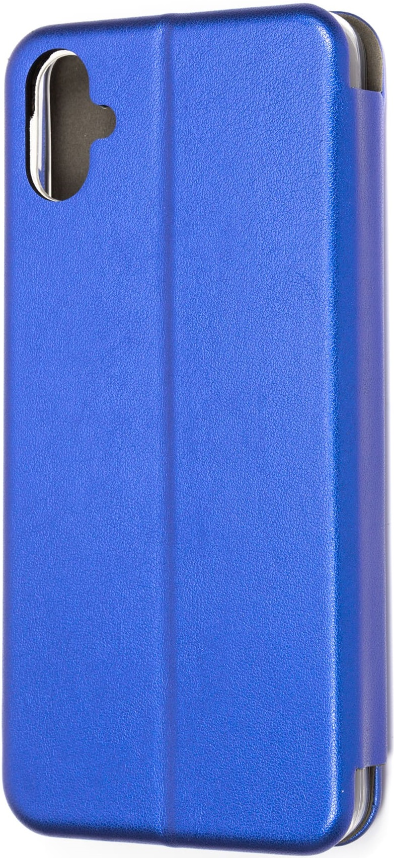 Чохол-книжка ArmorStandart G-Case Samsung A05 (A055) Blue (ARM71799)фото2