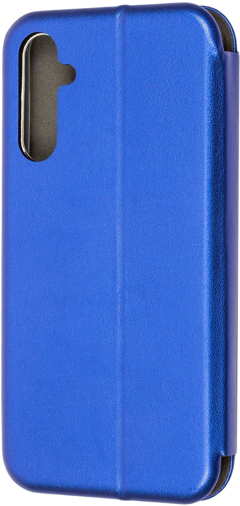 Чохол-книжка ArmorStandart G-Case Samsung A15 4G (A155)/A15 5G Blue (ARM72502)фото2