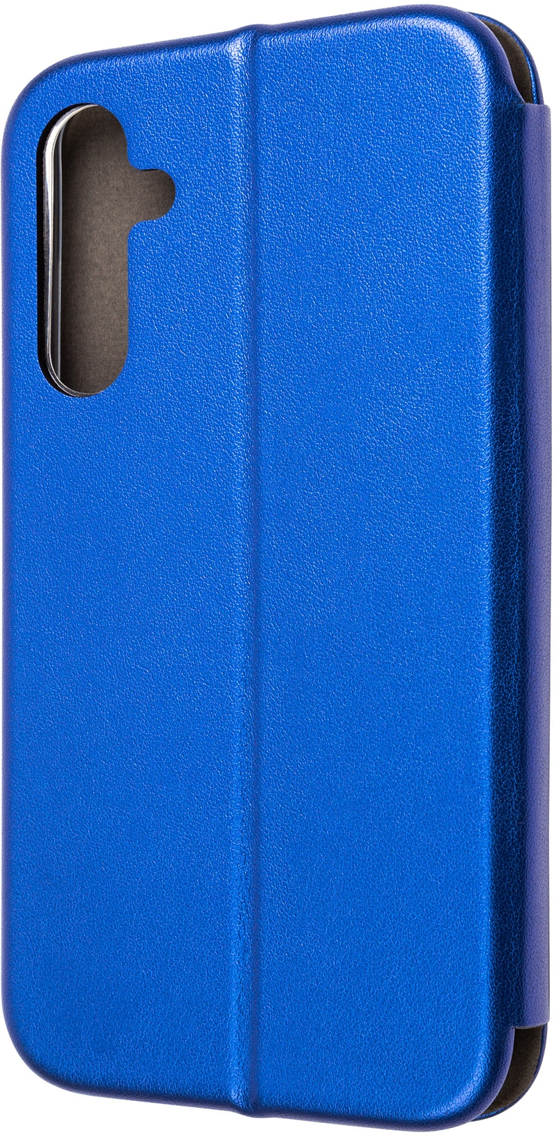 Чохол-книжка ArmorStandart G-Case Samsung A25 5G (A256) Blue (ARM69685)фото2