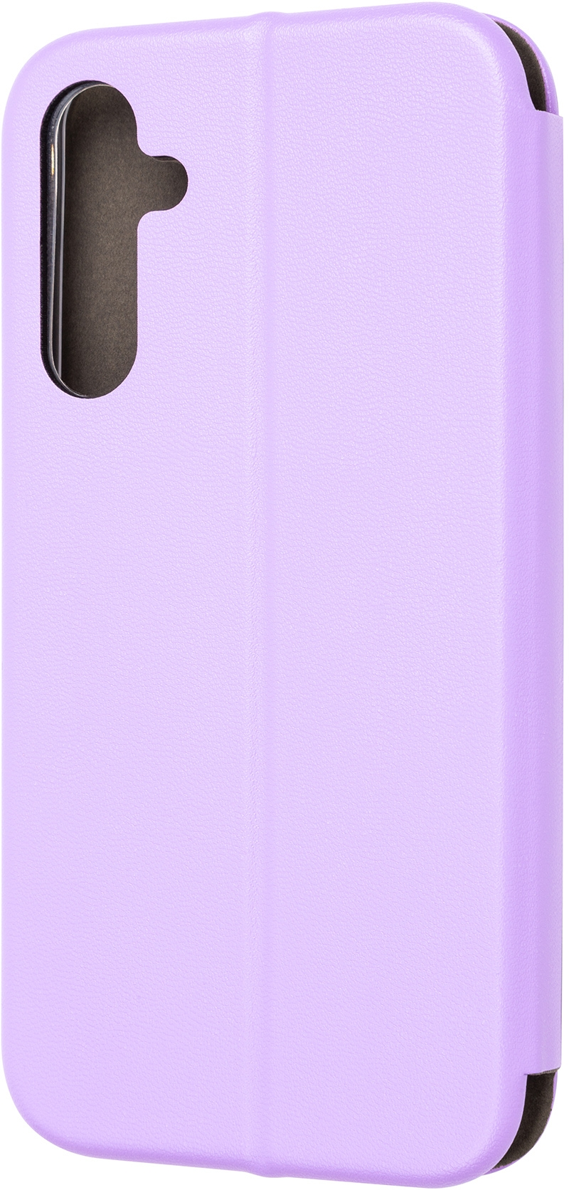 Чехол-книжка ArmorStandart G-Case для Samsung A25 5G (A256) Lilac (ARM73813) фото 2