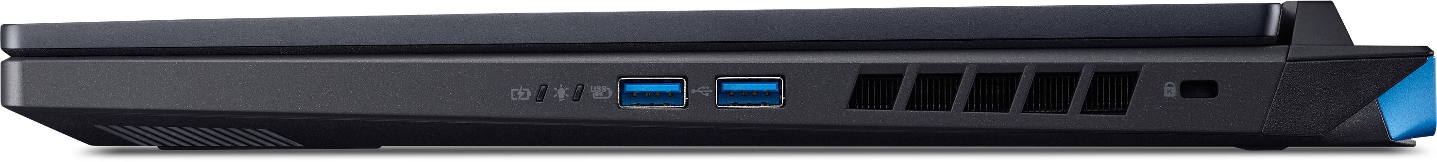 Ноутбук ACER Predator Helios Neo 16 PHN16-71 (NH.QLUEU.00N) фото 6