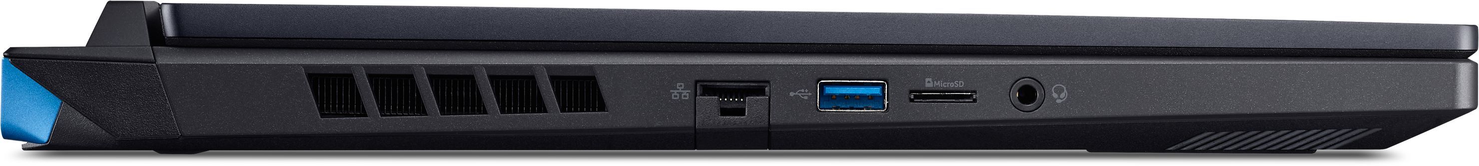 Ноутбук ACER Predator Helios Neo 16 PHN16-71 (NH.QLUEU.00N) фото 5