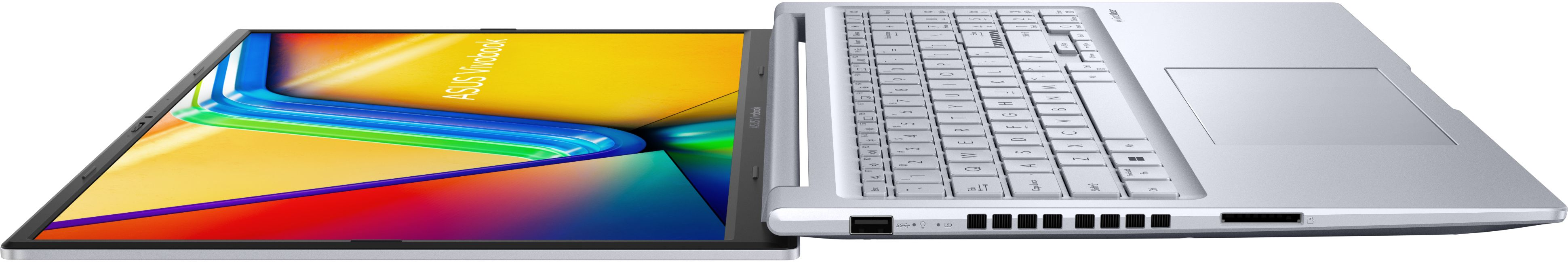 Ноутбук ASUS Vivobook 16X K3605VU-PL097 (90NB11Z2-M003T0)фото6