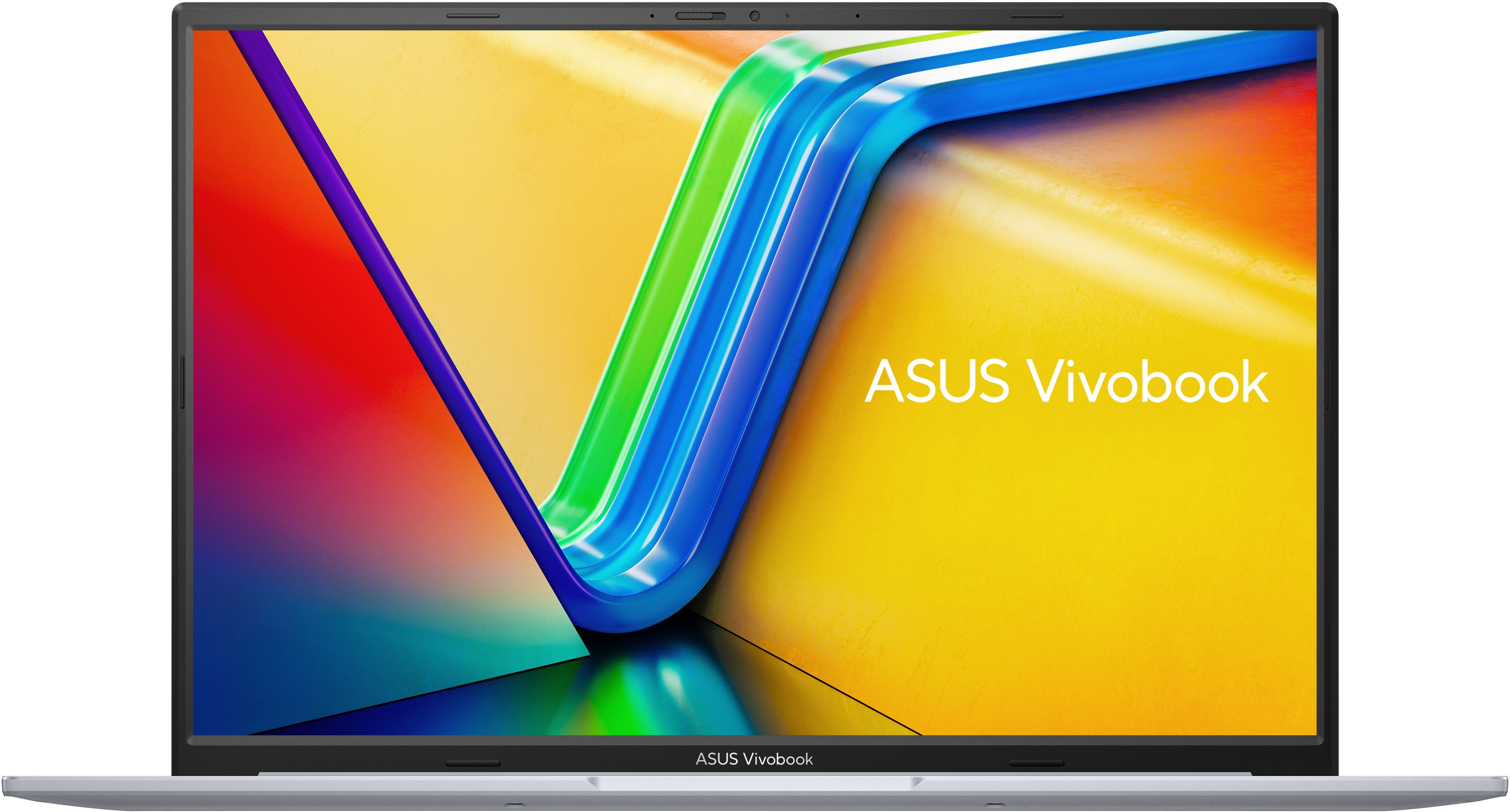 Ноутбук ASUS Vivobook 16X K3605VU-PL097 (90NB11Z2-M003T0)фото4